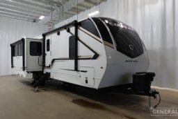 RV Image