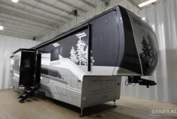 RV Image