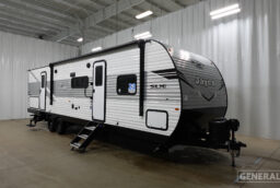 RV Image