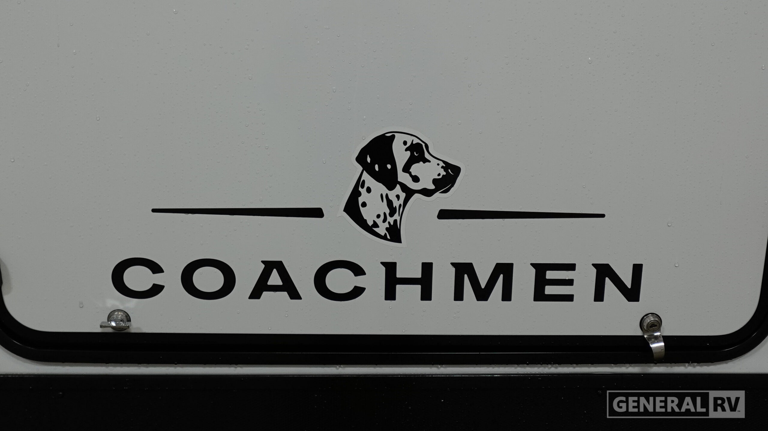 2026 Coachmen Apex Nano 208BHS for Sale