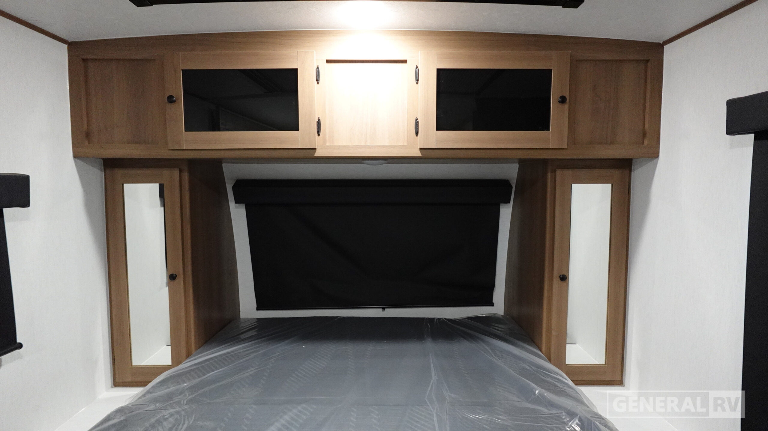 2026 Coachmen Apex Nano 208BHS for Sale