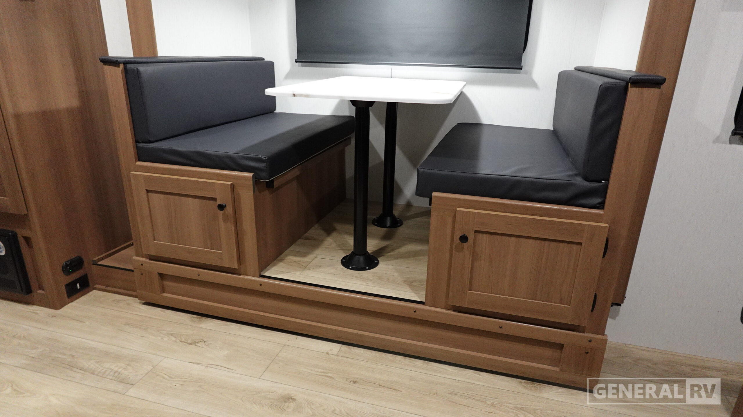 2026 Coachmen Apex Nano 208BHS for Sale