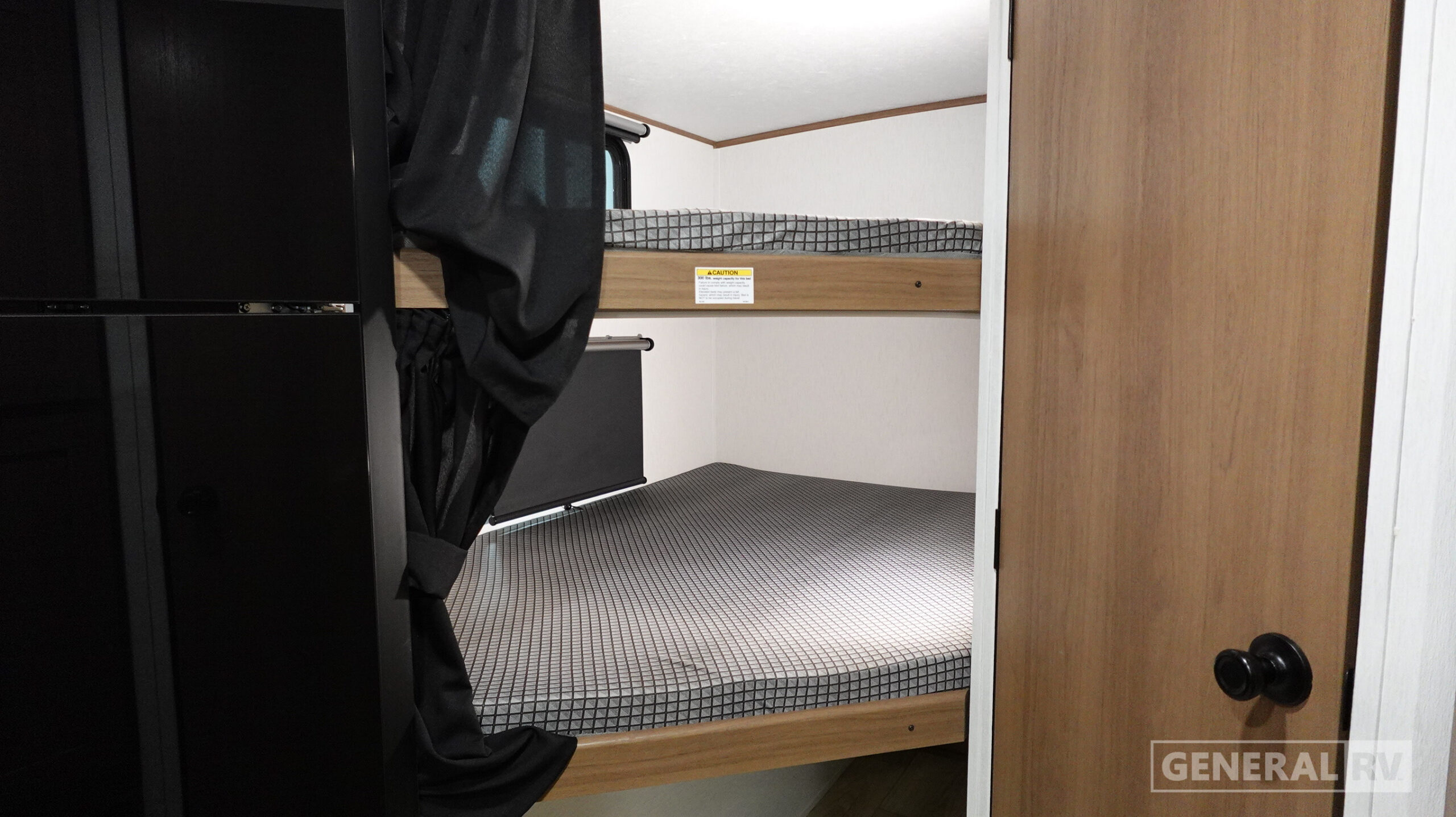 2026 Coachmen Apex Nano 208BHS for Sale