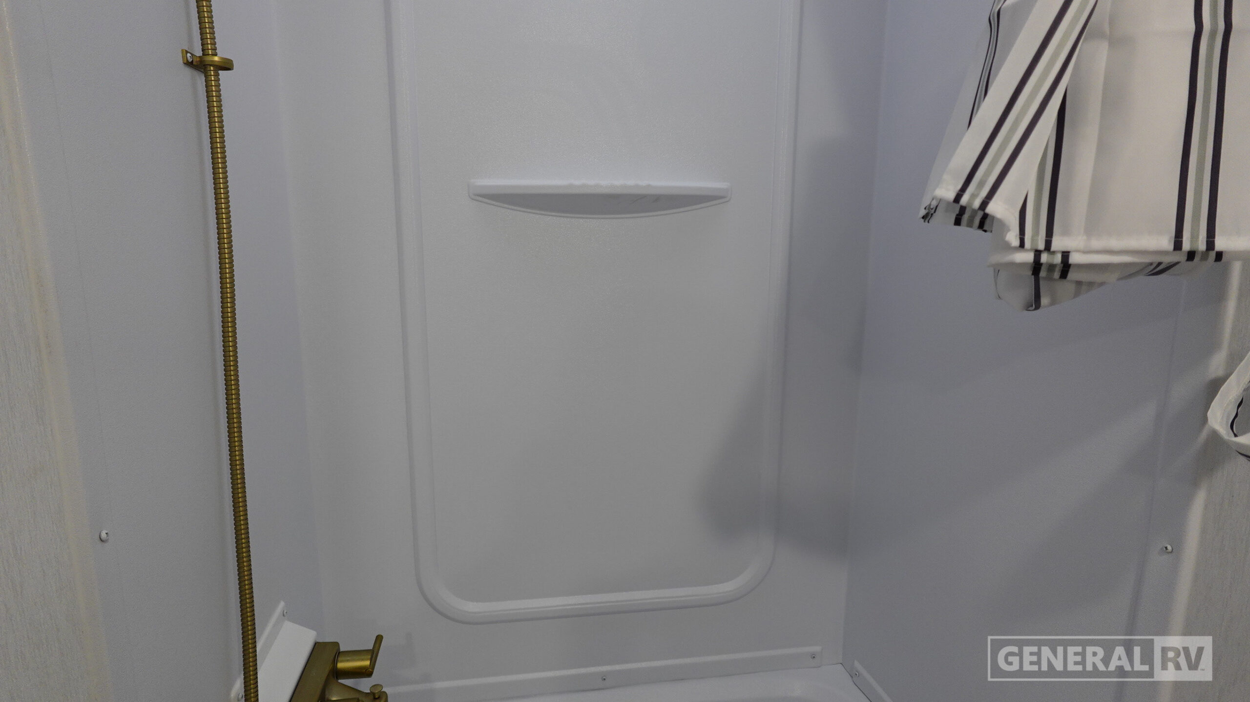 2026 Coachmen Apex Nano 208BHS for Sale