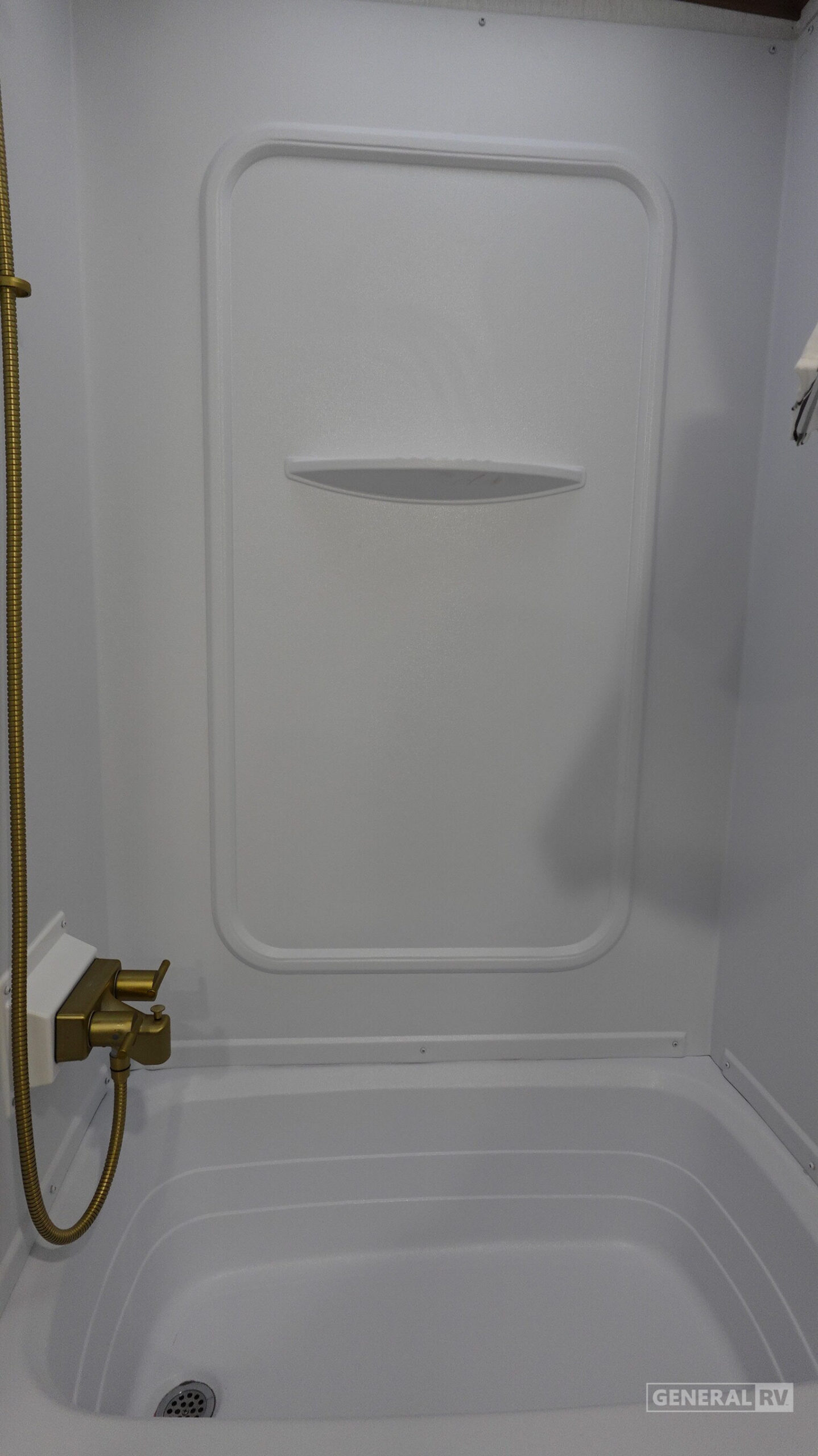 2026 Coachmen Apex Nano 208BHS for Sale