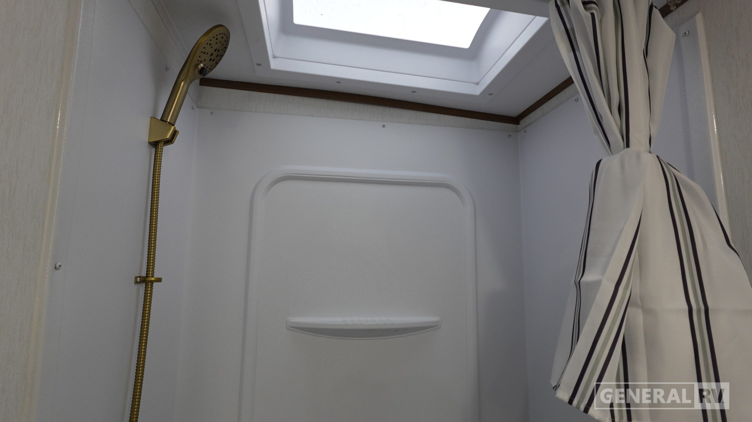 2026 Coachmen Apex Nano 208BHS for Sale