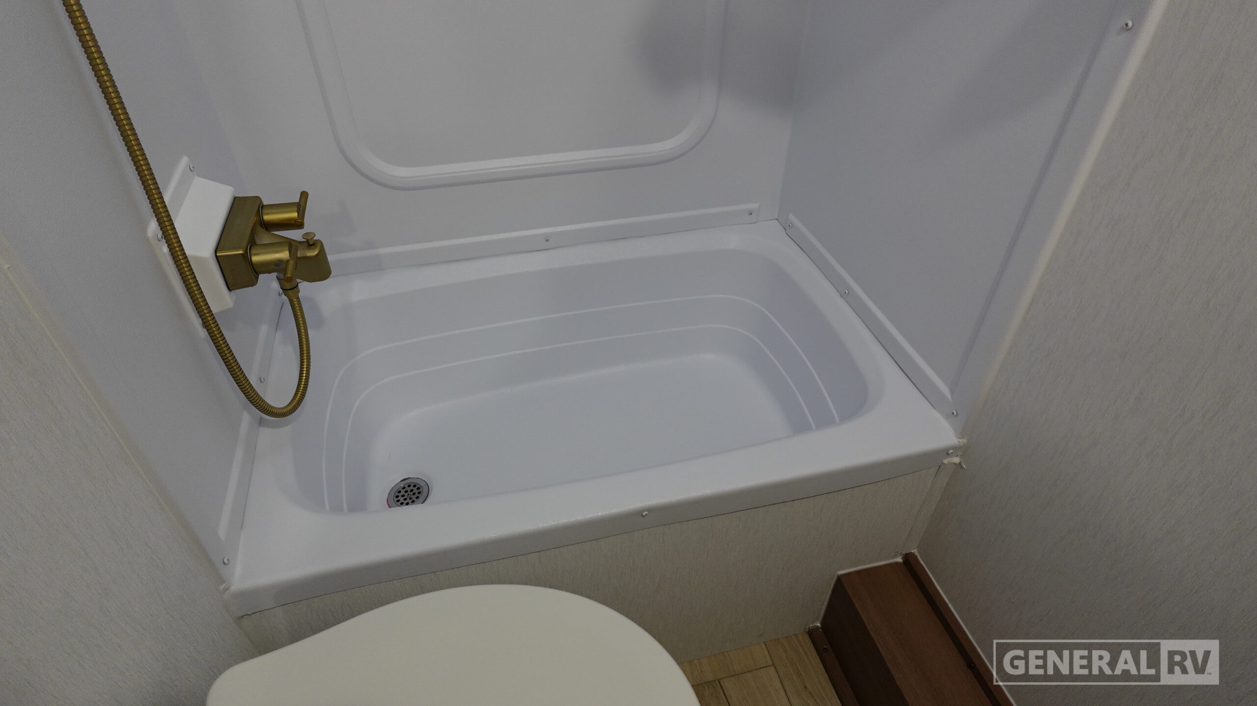 2026 Coachmen Apex Nano 208BHS for Sale