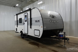 RV Image
