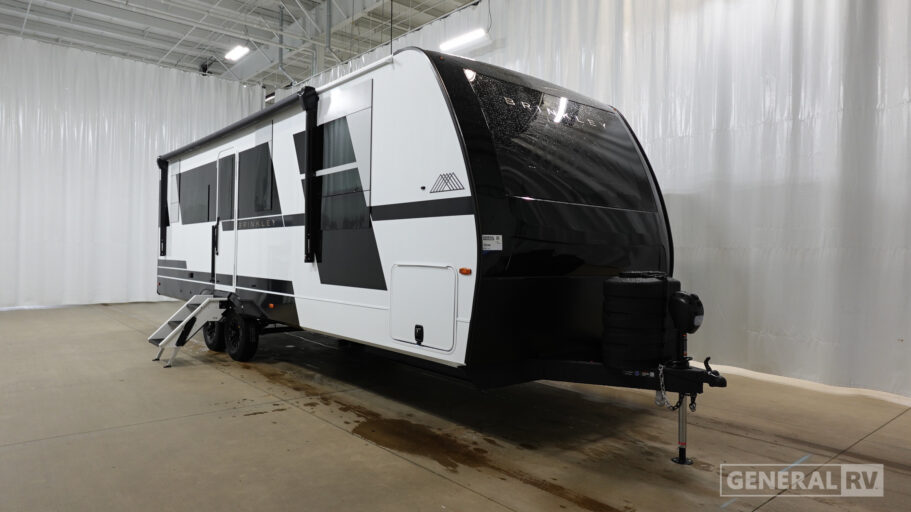 2026 BRINKLEY 275