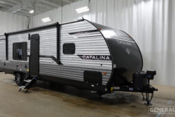 RV Image