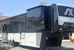 RV Image