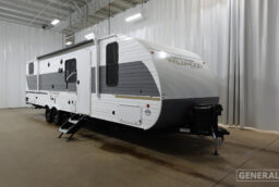 RV Image