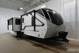 RV Image