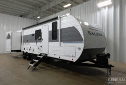 RV Image