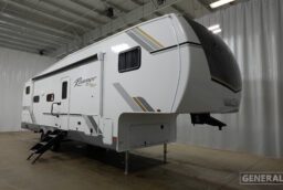 RV Image