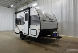 RV Image