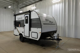 RV Image
