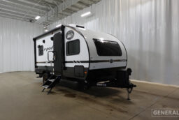 RV Image