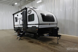 RV Image