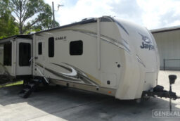 RV Image