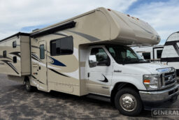 RV Image