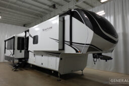 RV Image