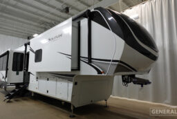 RV Image