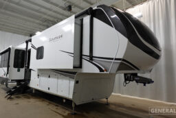 RV Image