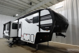RV Image