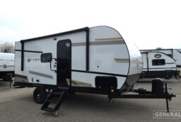 RV Image