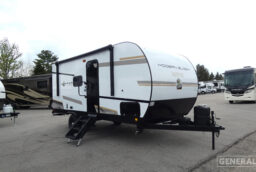 RV Image