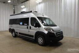 RV Image