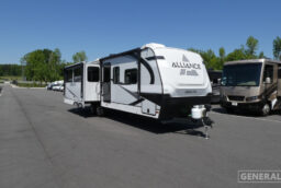 RV Image