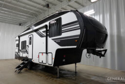 RV Image