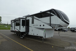 RV Image