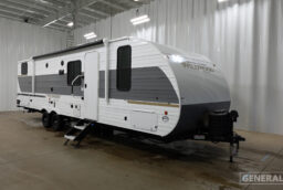 RV Image