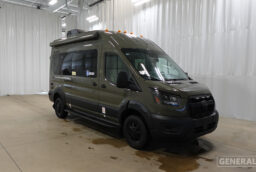 RV Image
