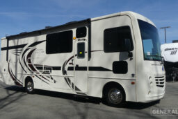 RV Image