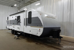 RV Image