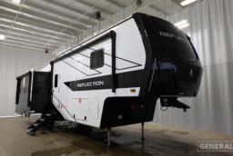 RV Image