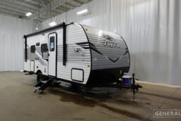 RV Image