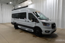 RV Image