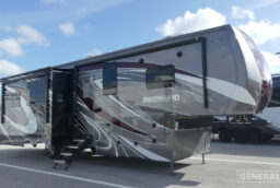 RV Image