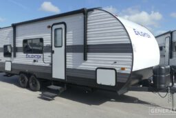RV Image