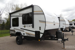 RV Image