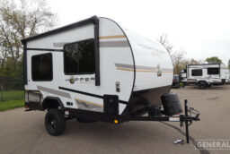 RV Image