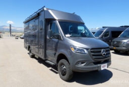 RV Image
