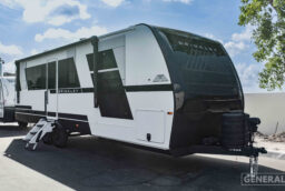 RV Image