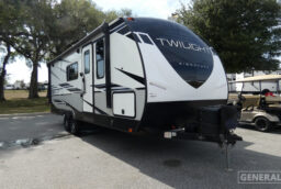 RV Image