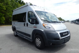 RV Image